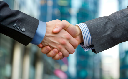 Bulk Supply Management